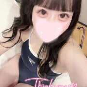 ヒメ日記 2025/10/03 14:59 投稿 ななせ 逢って30秒で即尺