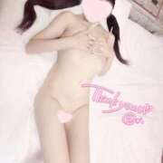 ヒメ日記 2025/10/03 16:40 投稿 ななせ 逢って30秒で即尺