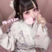 ヒメ日記 2025/10/03 21:09 投稿 ななせ 逢って30秒で即尺