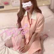 ヒメ日記 2025/10/04 13:30 投稿 ななせ 逢って30秒で即尺