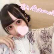 ヒメ日記 2025/10/04 22:07 投稿 ななせ 逢って30秒で即尺