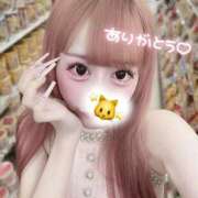 ヒメ日記 2025/10/04 22:12 投稿 ななせ 逢って30秒で即尺