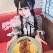 ヒメ日記 2025/10/06 21:49 投稿 ななせ 逢って30秒で即尺