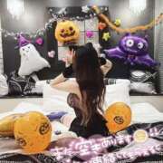 ヒメ日記 2025/10/07 16:54 投稿 ななせ 逢って30秒で即尺