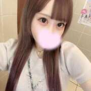 ヒメ日記 2025/10/08 10:43 投稿 ななせ 逢って30秒で即尺