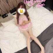 ヒメ日記 2025/10/08 13:54 投稿 ななせ 逢って30秒で即尺