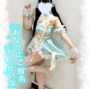 ヒメ日記 2025/10/10 13:16 投稿 ななせ 逢って30秒で即尺