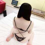 ヒメ日記 2025/10/12 15:09 投稿 ななせ 逢って30秒で即尺