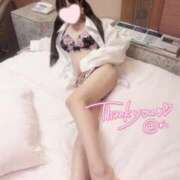 ヒメ日記 2025/10/13 15:18 投稿 ななせ 逢って30秒で即尺