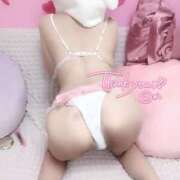 ヒメ日記 2025/10/13 23:26 投稿 ななせ 逢って30秒で即尺