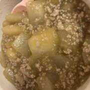 ヒメ日記 2025/10/15 15:30 投稿 ななせ 逢って30秒で即尺