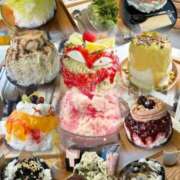 ヒメ日記 2025/10/16 17:24 投稿 ななせ 逢って30秒で即尺