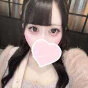 ヒメ日記 2025/10/18 10:55 投稿 ななせ 逢って30秒で即尺