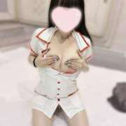 ヒメ日記 2025/10/18 12:47 投稿 ななせ 逢って30秒で即尺