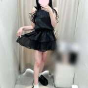 ヒメ日記 2025/10/18 18:15 投稿 ななせ 逢って30秒で即尺