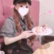 ヒメ日記 2025/10/20 00:54 投稿 ななせ 逢って30秒で即尺