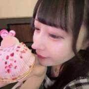 ヒメ日記 2025/10/20 09:02 投稿 ななせ 逢って30秒で即尺