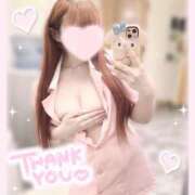 ヒメ日記 2025/10/20 22:58 投稿 ななせ 逢って30秒で即尺