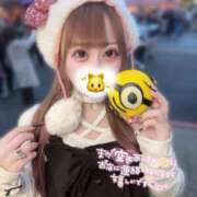 ヒメ日記 2025/10/23 13:27 投稿 ななせ 逢って30秒で即尺