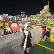 ヒメ日記 2025/11/01 21:16 投稿 ななせ 逢って30秒で即尺