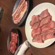 ヒメ日記 2025/11/03 12:08 投稿 ななせ 逢って30秒で即尺