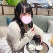 ヒメ日記 2025/11/05 13:35 投稿 ななせ 逢って30秒で即尺