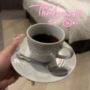 ヒメ日記 2025/11/06 14:22 投稿 ななせ 逢って30秒で即尺