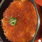 ヒメ日記 2025/11/07 16:30 投稿 ななせ 逢って30秒で即尺