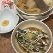 ヒメ日記 2025/11/07 22:35 投稿 ななせ 逢って30秒で即尺