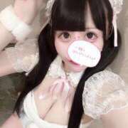 ヒメ日記 2025/11/08 09:09 投稿 ななせ 逢って30秒で即尺