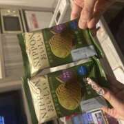 ヒメ日記 2025/11/08 11:54 投稿 ななせ 逢って30秒で即尺