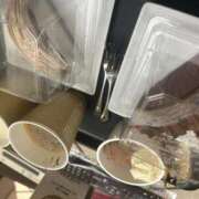 ヒメ日記 2025/11/08 15:00 投稿 ななせ 逢って30秒で即尺