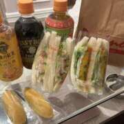 ヒメ日記 2025/11/08 18:32 投稿 ななせ 逢って30秒で即尺