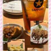 ヒメ日記 2025/11/09 09:27 投稿 ななせ 逢って30秒で即尺