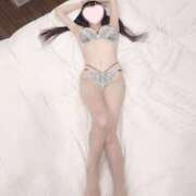 ヒメ日記 2025/11/09 15:54 投稿 ななせ 逢って30秒で即尺