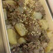 ヒメ日記 2025/11/17 17:47 投稿 ななせ 逢って30秒で即尺