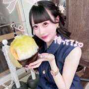 ヒメ日記 2025/11/19 13:50 投稿 ななせ 逢って30秒で即尺