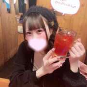 ヒメ日記 2025/11/20 16:53 投稿 ななせ 逢って30秒で即尺