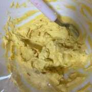 ヒメ日記 2025/11/30 13:25 投稿 ななせ 逢って30秒で即尺