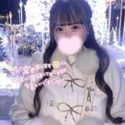 ヒメ日記 2025/12/01 18:19 投稿 ななせ 逢って30秒で即尺