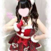 ヒメ日記 2025/12/04 12:55 投稿 ななせ 逢って30秒で即尺