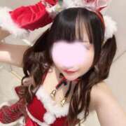 ヒメ日記 2025/12/05 20:20 投稿 ななせ 逢って30秒で即尺