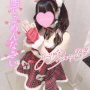 ななせ ありがとうございます(*^^*) 逢って30秒で即尺