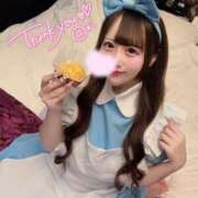 ヒメ日記 2025/12/06 16:14 投稿 ななせ 逢って30秒で即尺