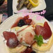 ヒメ日記 2025/12/06 22:36 投稿 ななせ 逢って30秒で即尺