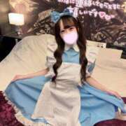 ヒメ日記 2025/12/07 08:50 投稿 ななせ 逢って30秒で即尺