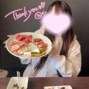 ヒメ日記 2025/12/07 12:15 投稿 ななせ 逢って30秒で即尺