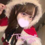 ヒメ日記 2025/12/07 22:40 投稿 ななせ 逢って30秒で即尺