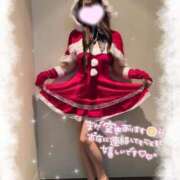 ヒメ日記 2025/12/07 23:20 投稿 ななせ 逢って30秒で即尺