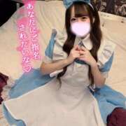 ヒメ日記 2025/12/08 08:29 投稿 ななせ 逢って30秒で即尺